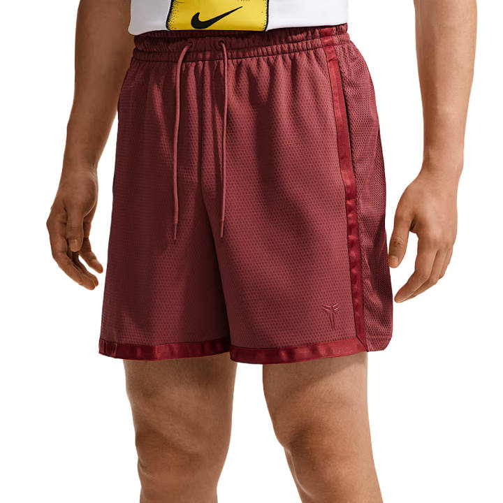 Nike Nike Basketball Shorts Men's Cedar/Cedar
