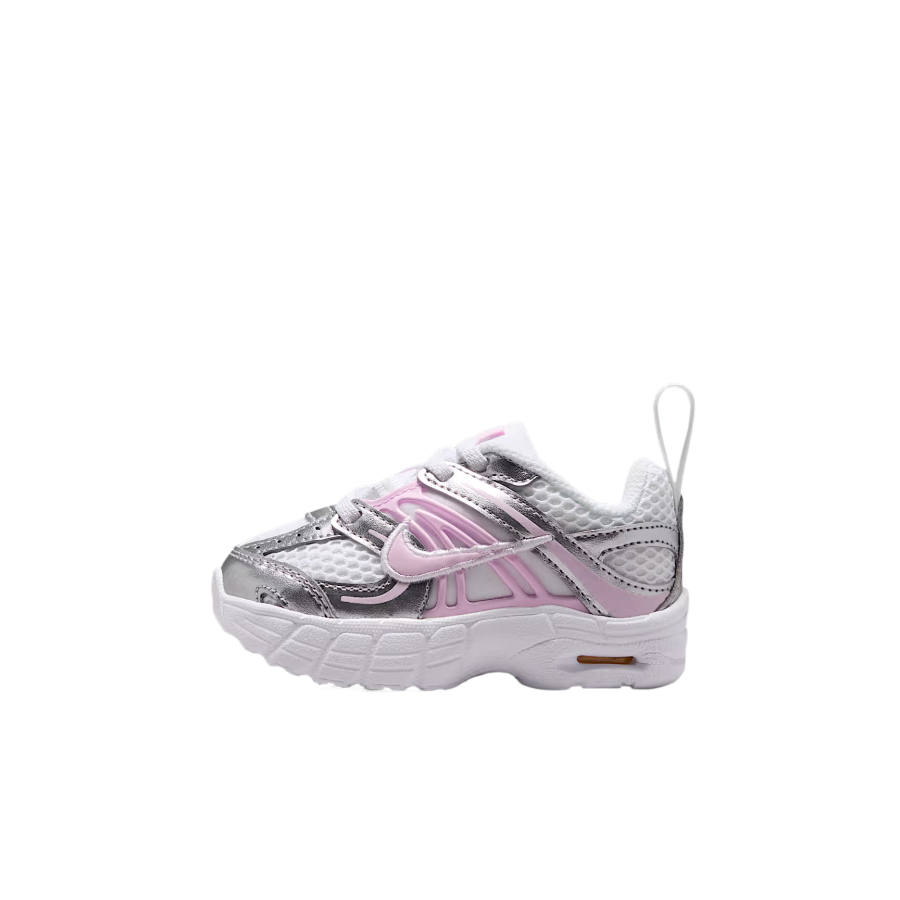 Nike Nike Air Max Moto 2K Toddler Shoes Baby