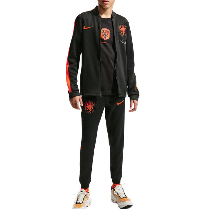 Nike Nike Kids Casual Sportswear Moderate
