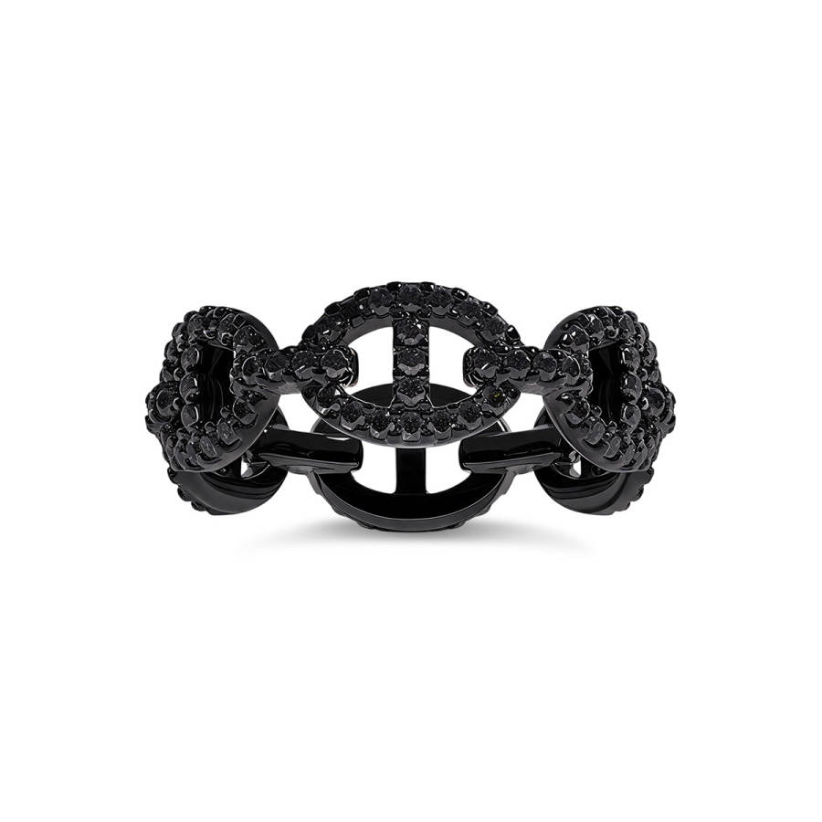 Apm Monaco Apm Monaco Rings Unisex