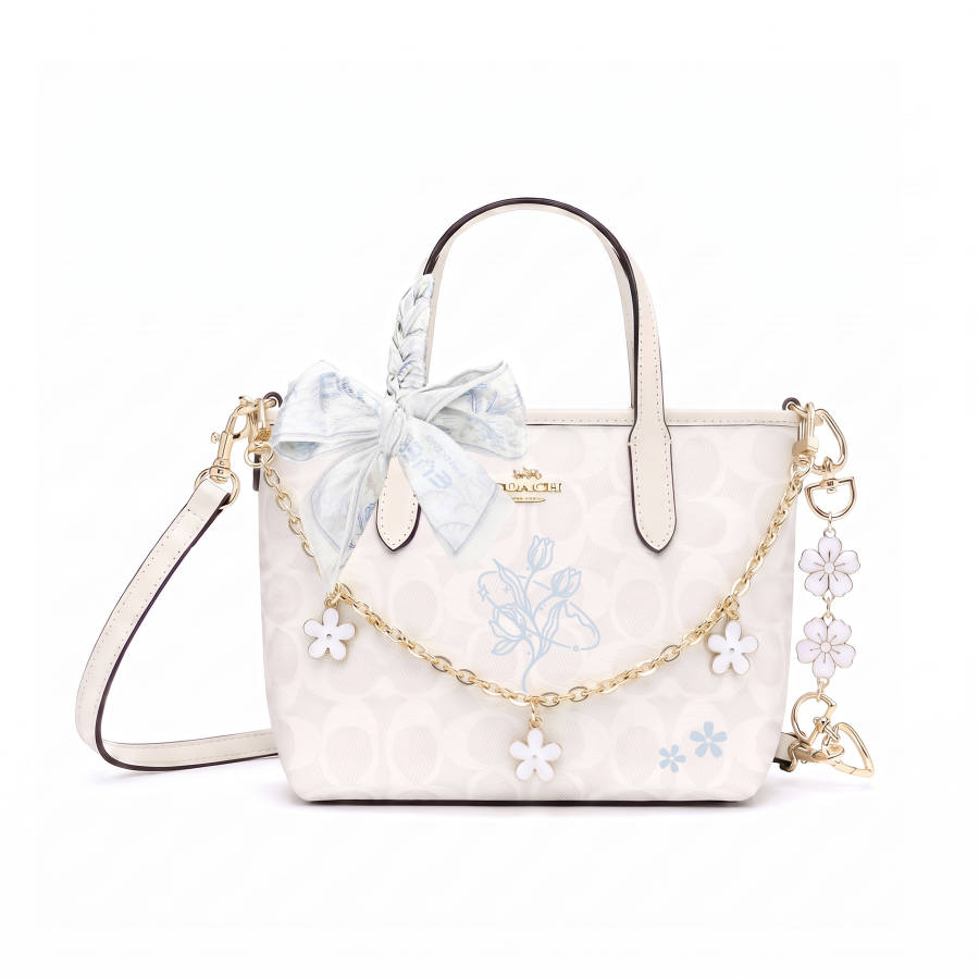 COACH COACH City Handbags