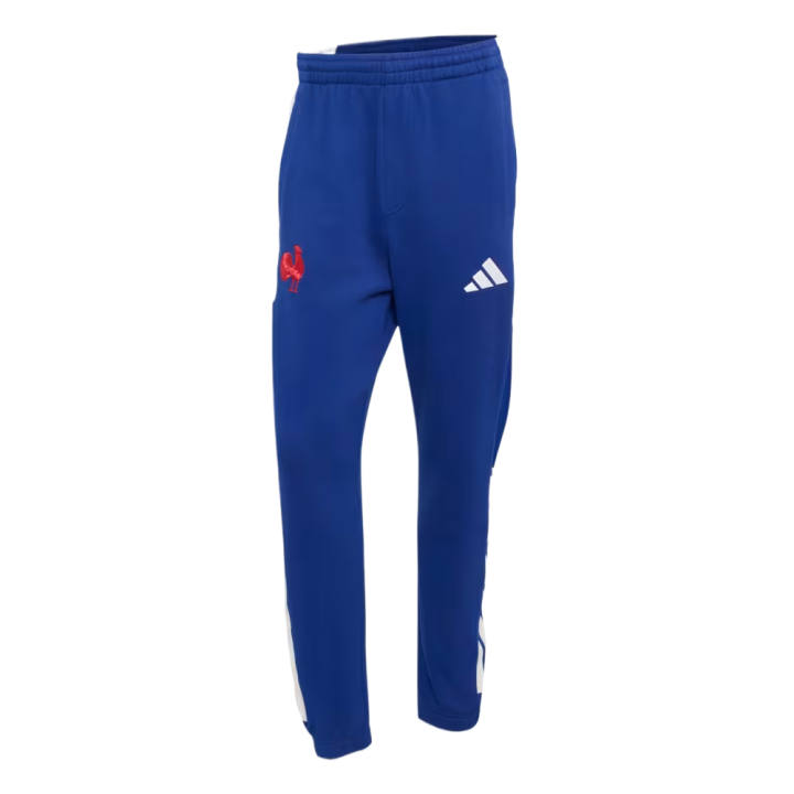 Adidas Adidas Knitted Sweatpants Men's Mystery Ink Moderate