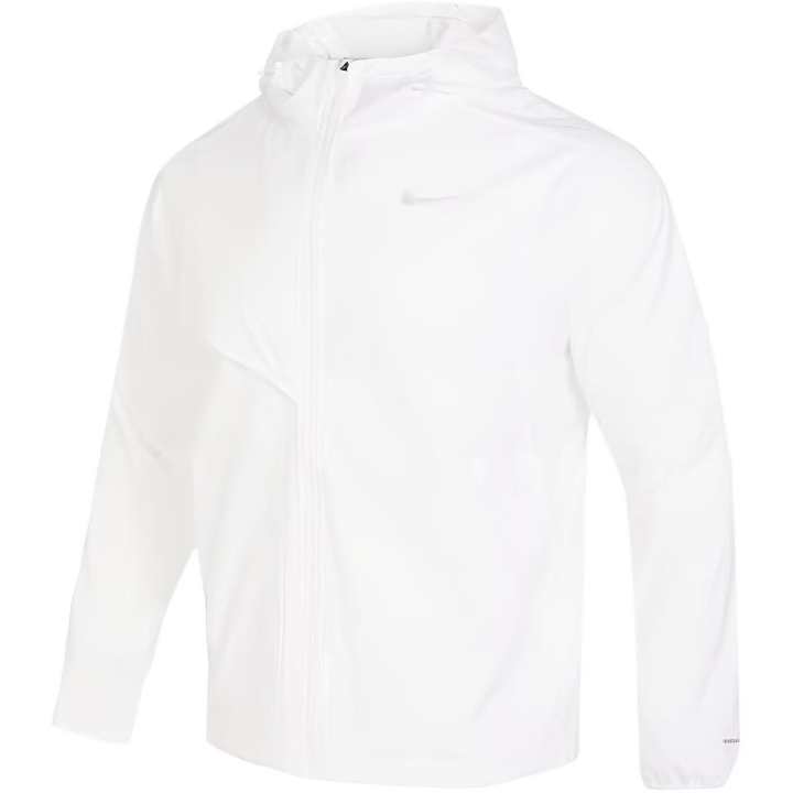 Nike Nike WINDRUNNER Jacket Men's White