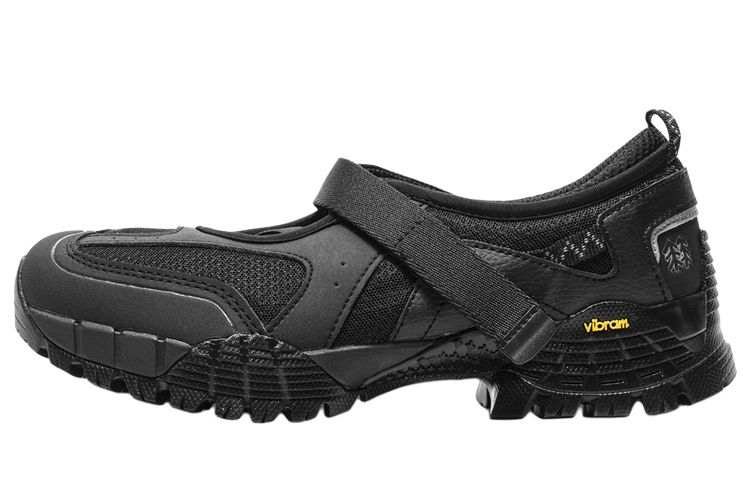 KOLON SPORT CAMPING Low top Casual Shoes Women's