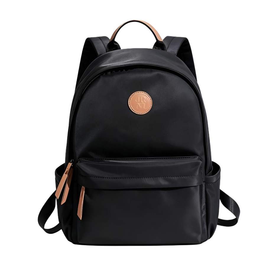 LOLLiPOPS LOLLiPOPS Backpacks