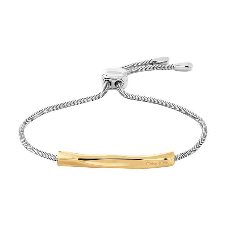 Calvin Klein Bracelets Women's