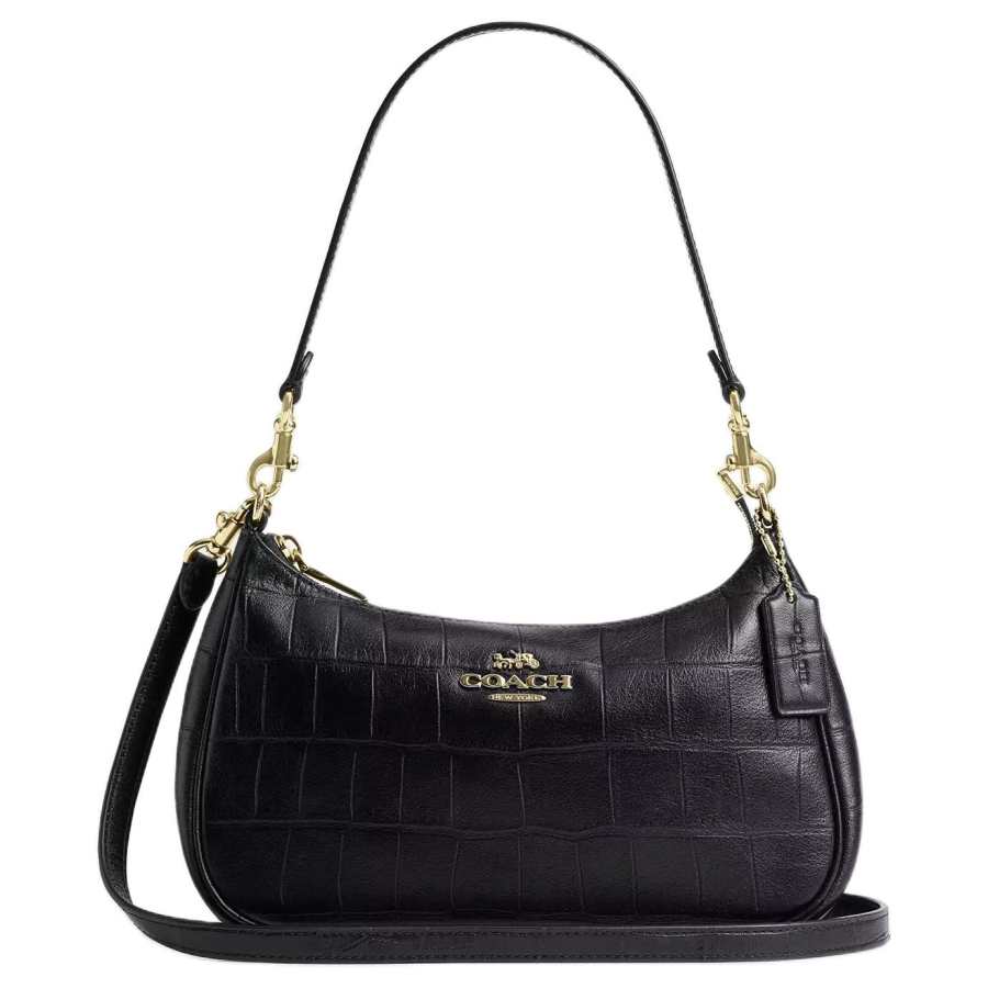 COACH COACH Teri Shoulder Bags
