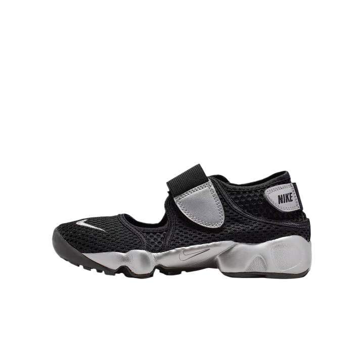 Nike Nike Rift 2 Kids' Sandals Grade School