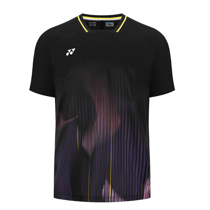 YONEX YONEX Badminton Jerseys Men's