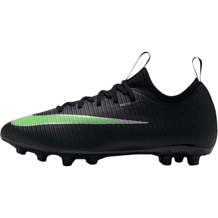 Nike Nike Mercurial Vapor 17 Kids' Soccer Shoes Kids