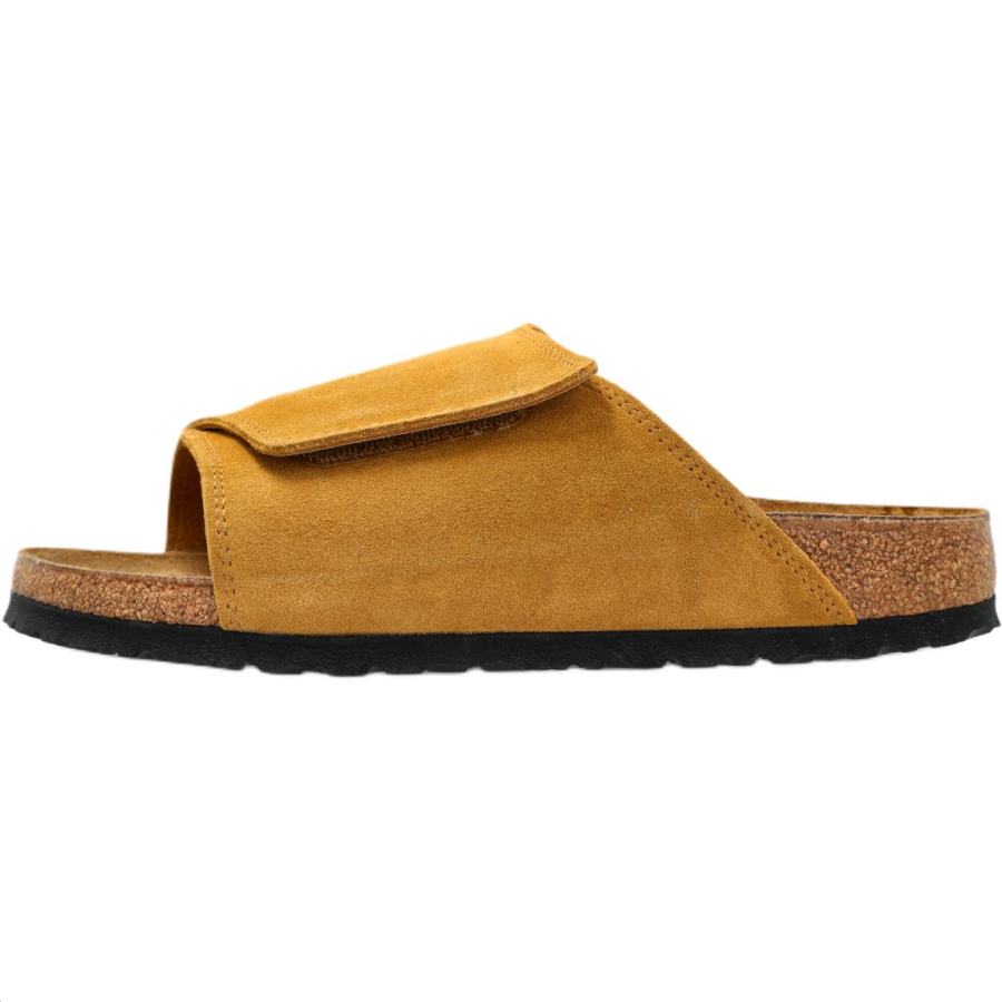 Birkenstock Solana Slide Slippers Women's