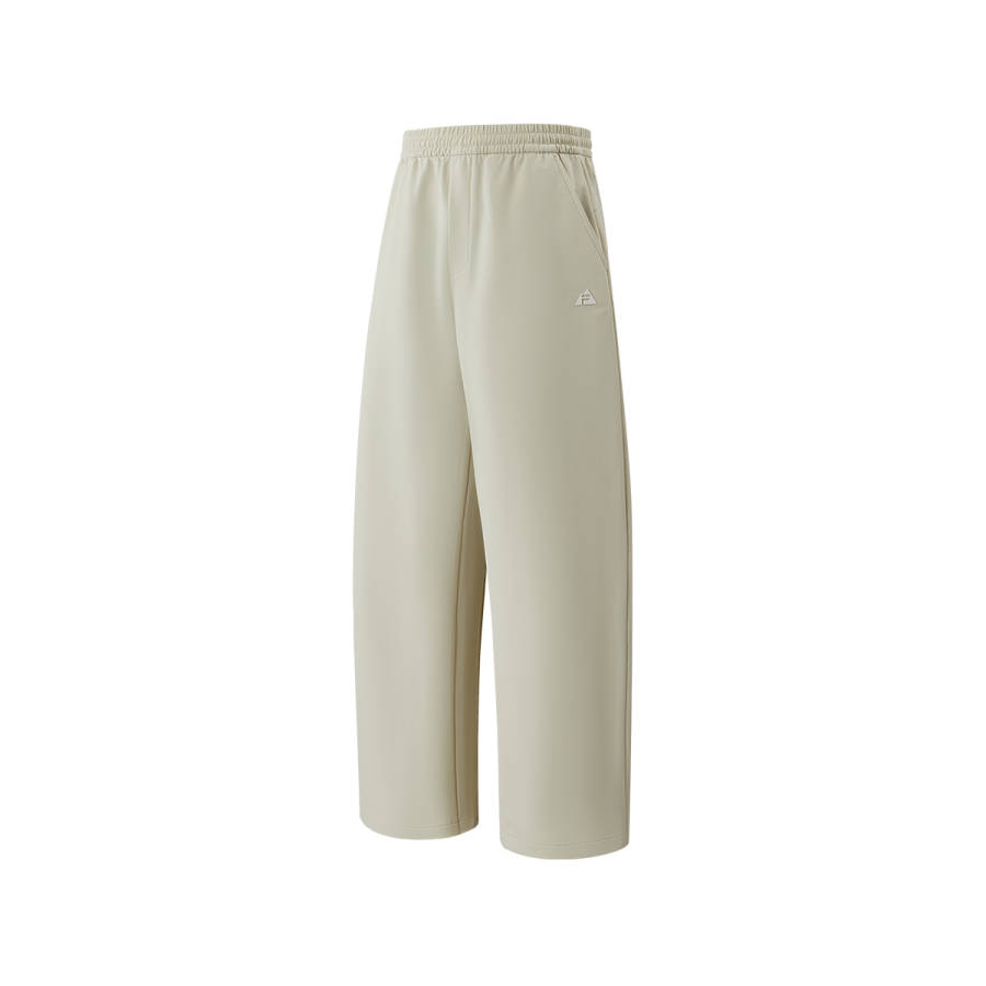 FILA KIDS Pants Moderate