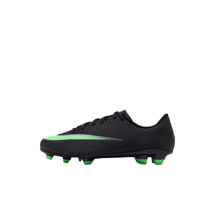 Nike Nike Mercurial Vapor 17 Kids' Soccer Shoes Kids
