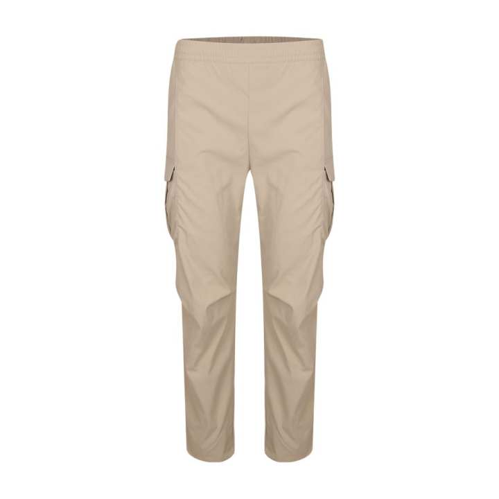 Adidas Adidas Cargo Pants Men's Khaki Moderate