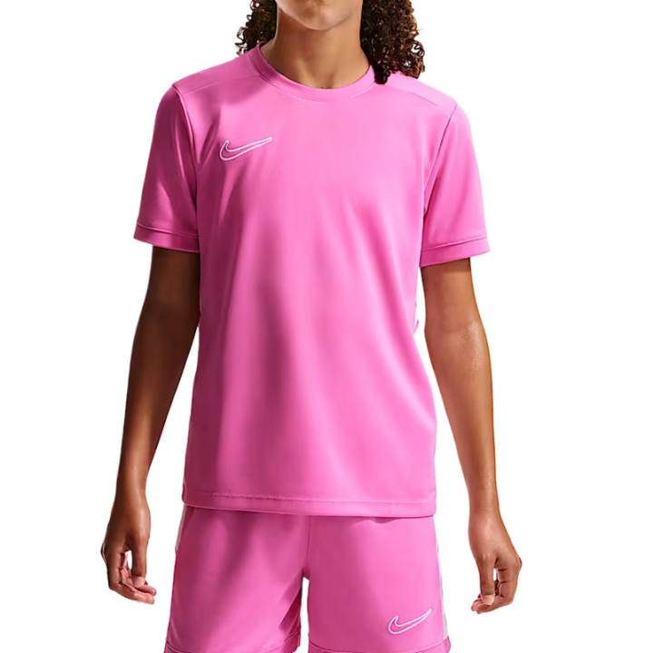 Nike Nike Kids' Sports Tops Crew Neck