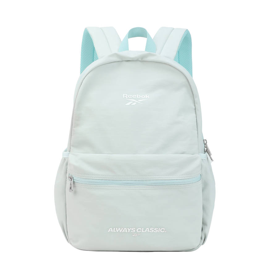 Reebok Reebok Backpacks
