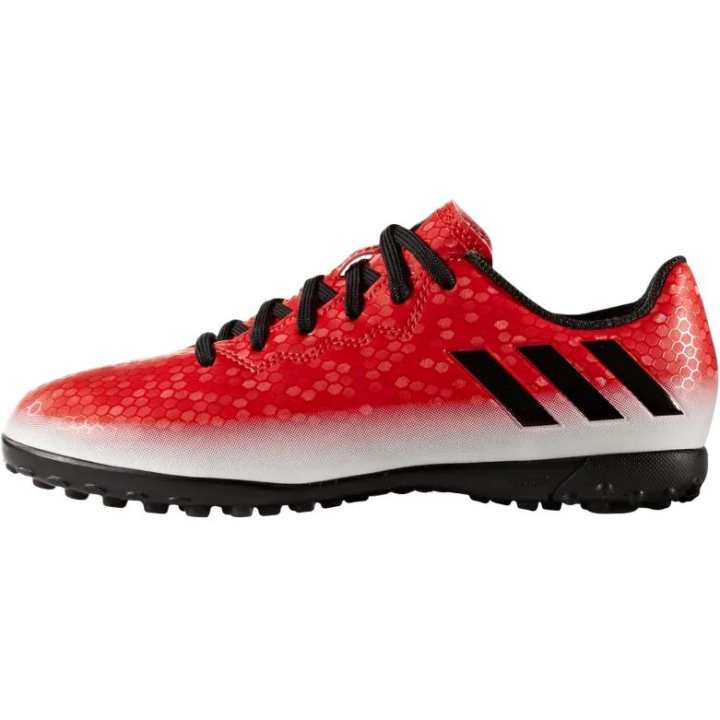 Adidas Adidas Performance Kids' Soccer Shoes Kids