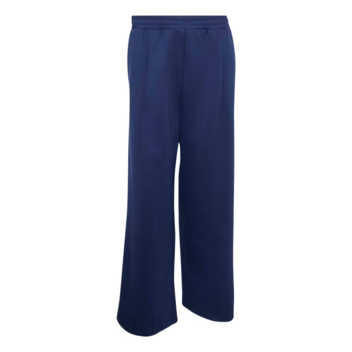 Adidas Adidas Sportswear Knitted Sweatpants Men's Dark Blue Moderate