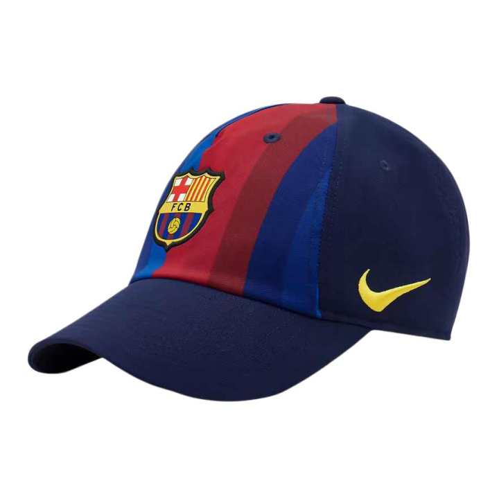 Nike Nike Baseball Caps Unisex