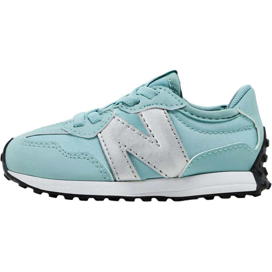 New Balance New Balance NB 327 Toddler Shoes Baby