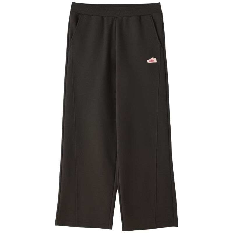 New Balance New Balance Knitted Sweatpants Women's ABR Moderate