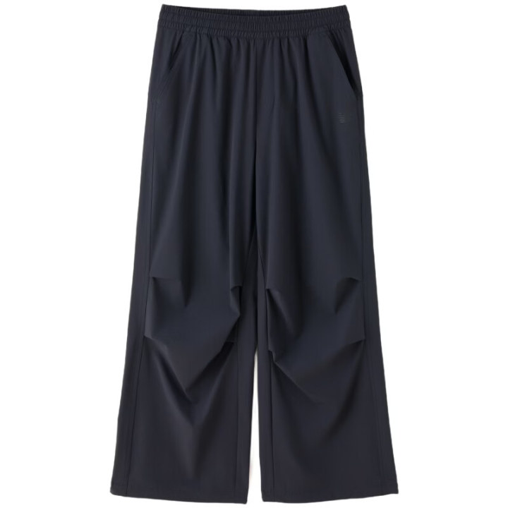New Balance New Balance Running Pants Women's DNS Moderate