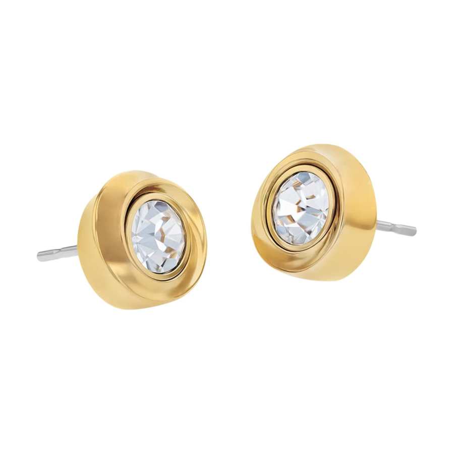 Calvin Klein Stud Earrings Women's