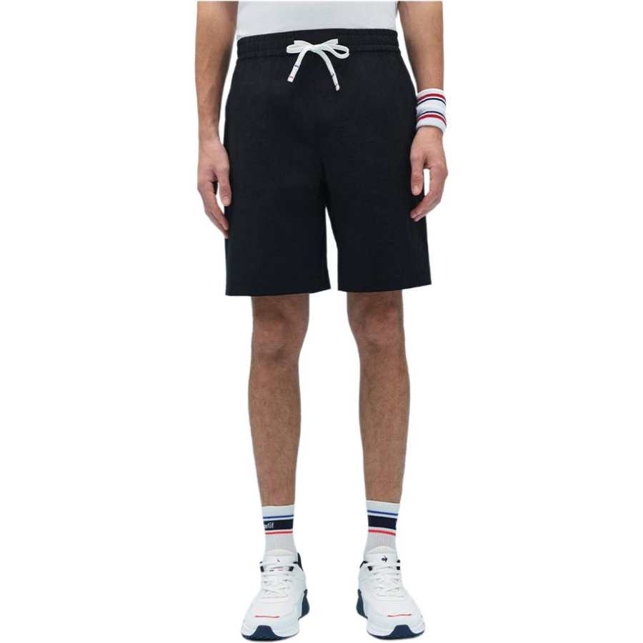 Le Coq Sportif Casual Shorts Men's