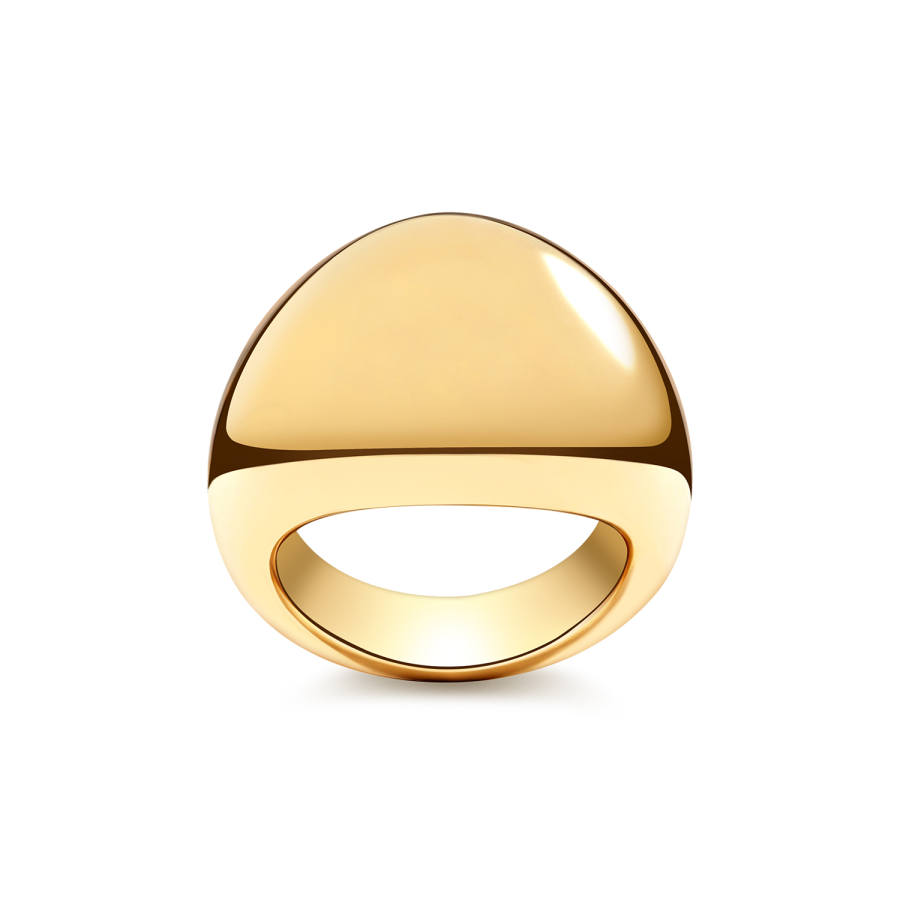Apm Monaco Apm Monaco Rings Unisex