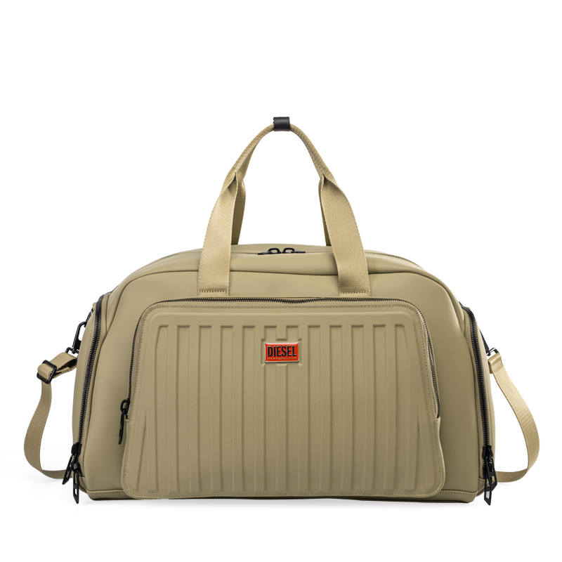 DIESEL DIESEL Travel Bags