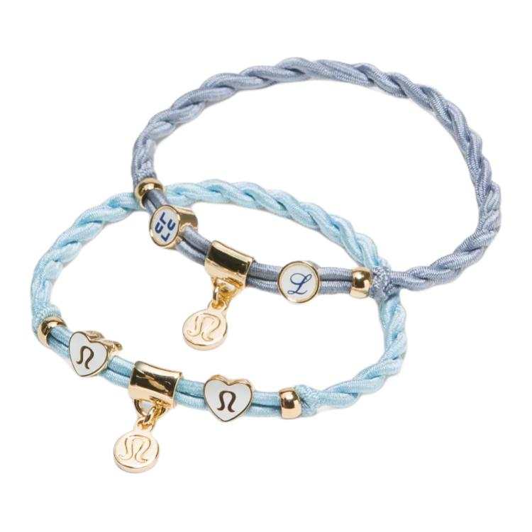Lululemon Lululemon Hair Ties Women's