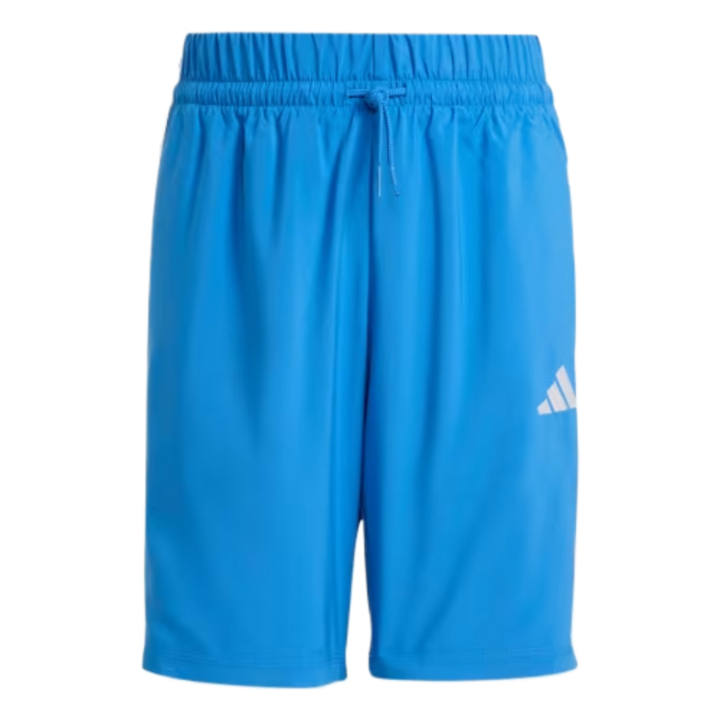 Adidas Adidas Kids Shorts Moderate