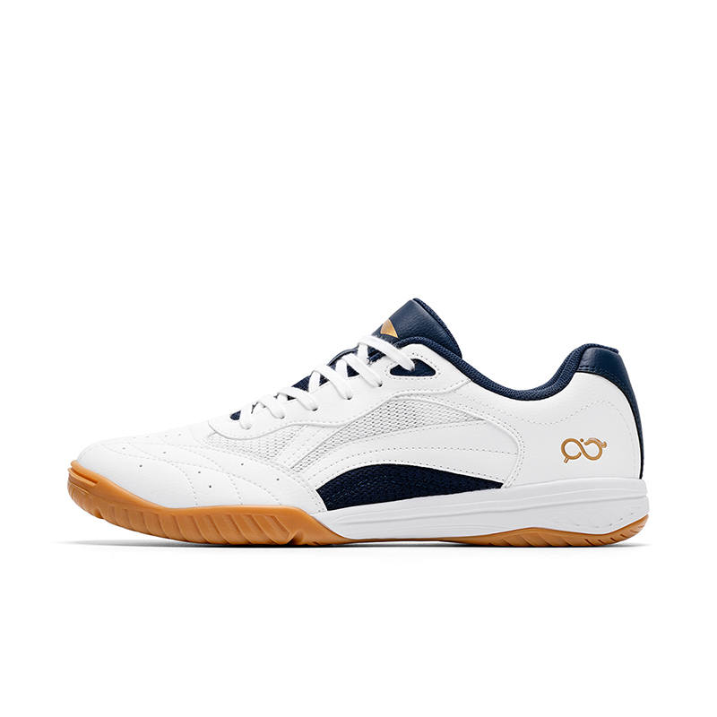 Li-Ning Li Ning Table Tennis Shoes Unisex Low Top