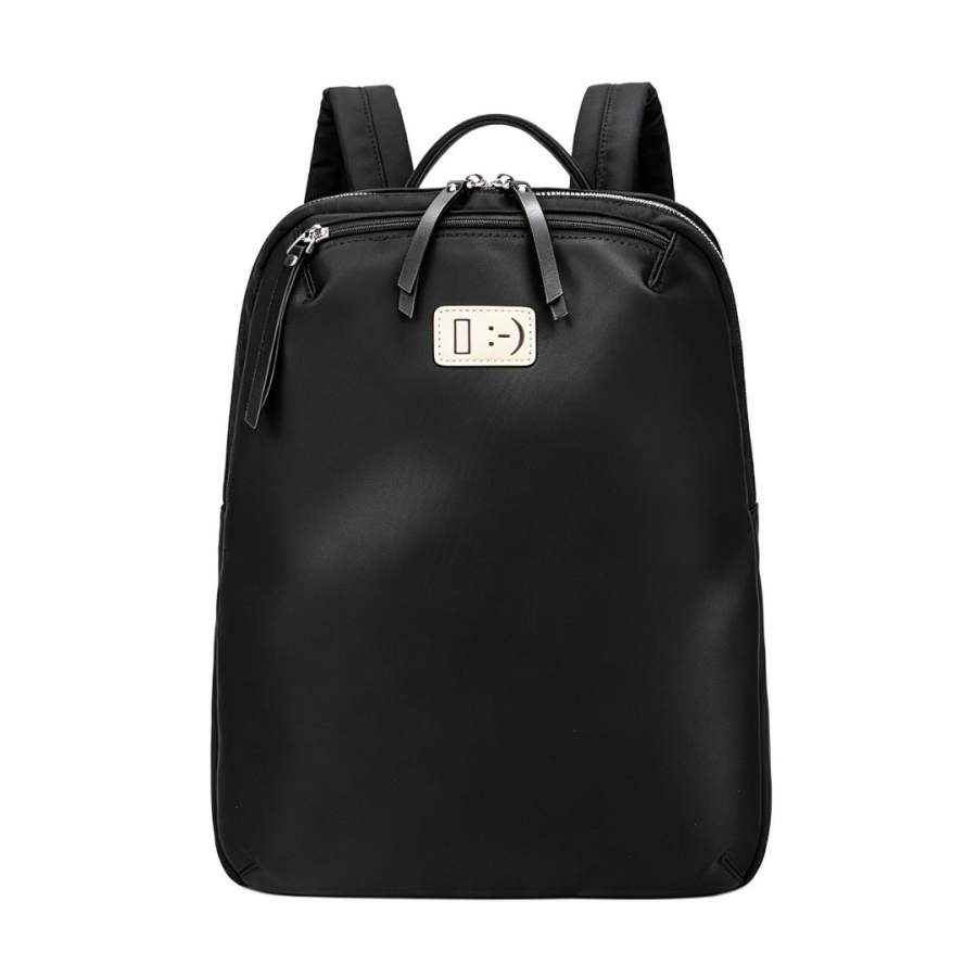 LOLLiPOPS LOLLiPOPS Backpacks