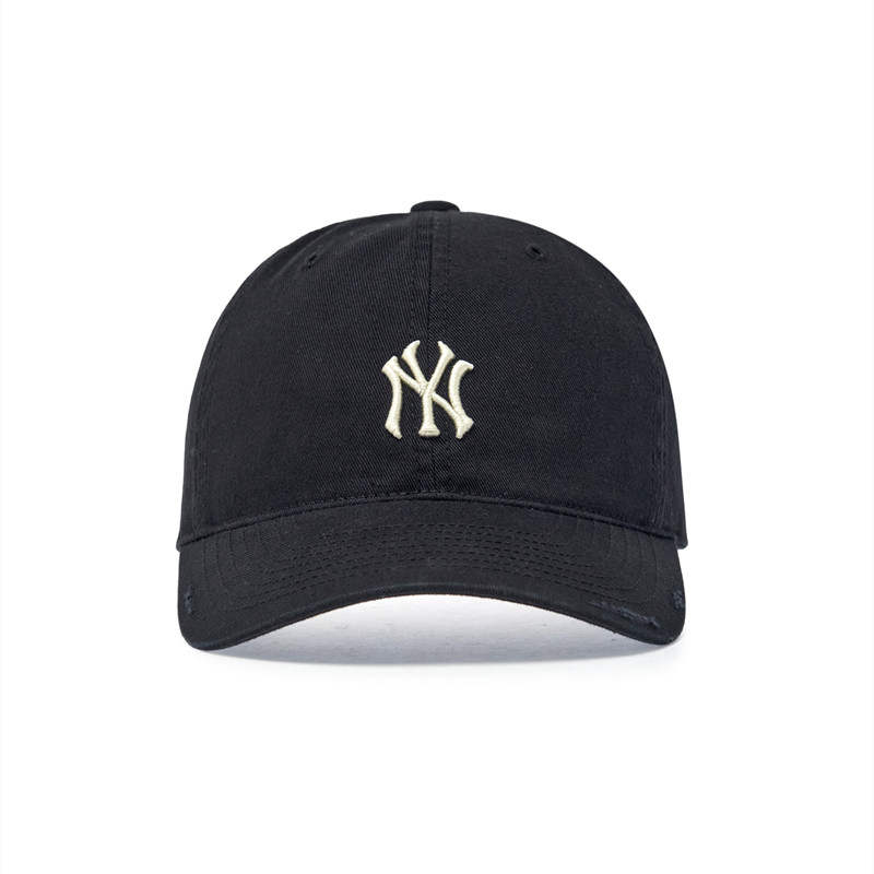 MLB MLB Baseball Caps Unisex