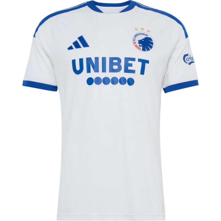 Adidas Adidas Climacool Soccer Jerseys Men's White