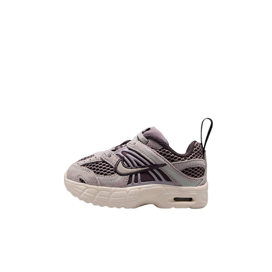 Nike Nike Air Max Moto 2K Toddler Shoes Baby