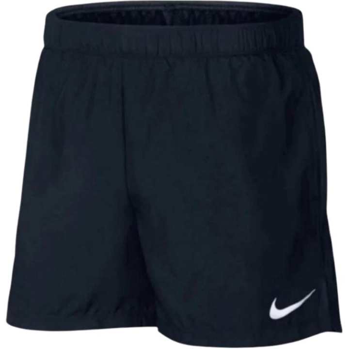 Nike Nike Casual Shorts Men's Black Moderate