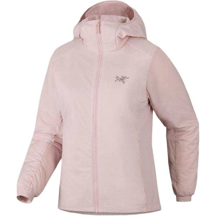 Arcteryx Arc'teryx ATOM Puffer Jacket Women's