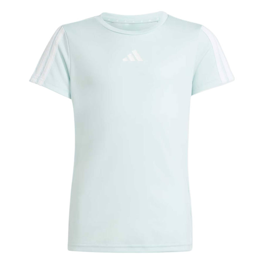 Adidas Adidas Kids T Shirts Crew Neck