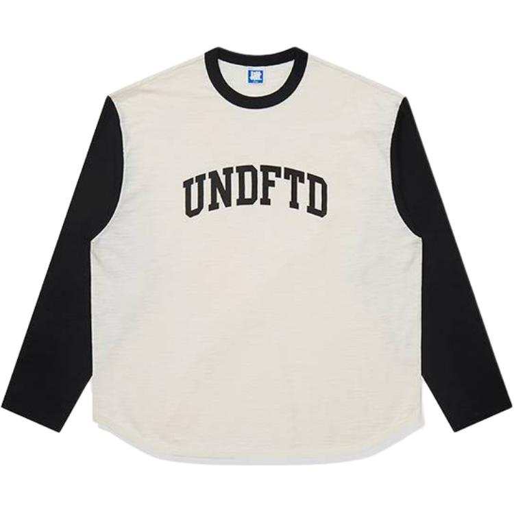 UNDEFEATED UNDEFEATED T Shirts Unisex Crew Neck
