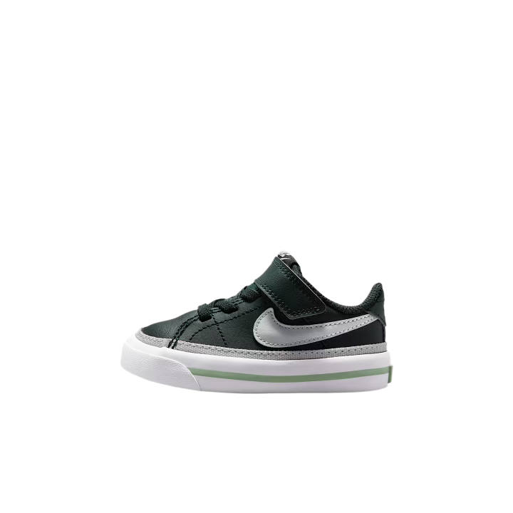 Nike Nike Court Legacy Toddler Shoes Baby