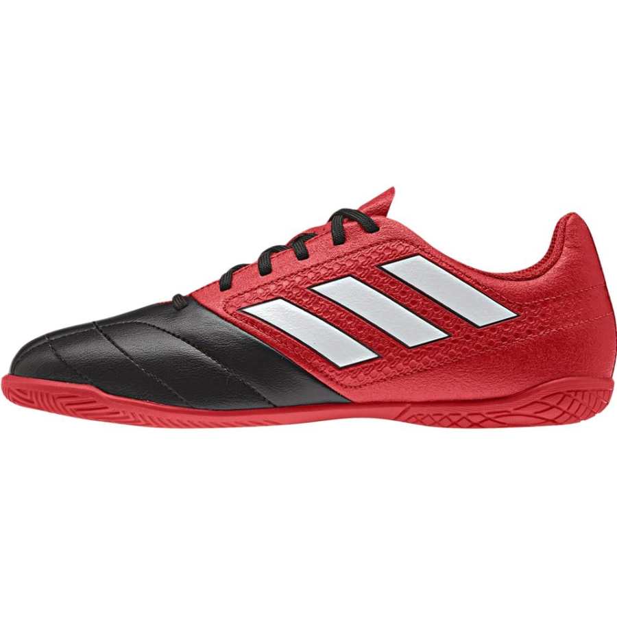 Adidas Adidas ACE 17.4 Kids' Soccer Shoes Kids
