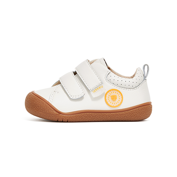 TARANIS Low top Pre Walking Baby Shoes Infant And Toddler