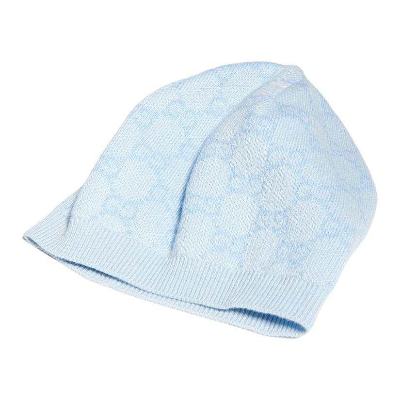 GUCCI GUCCI Beanies Kids
