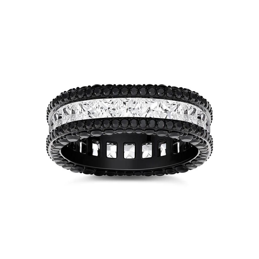 Apm Monaco Apm Monaco Rings Unisex