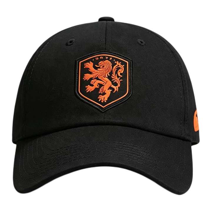 Nike Nike Baseball Caps Unisex