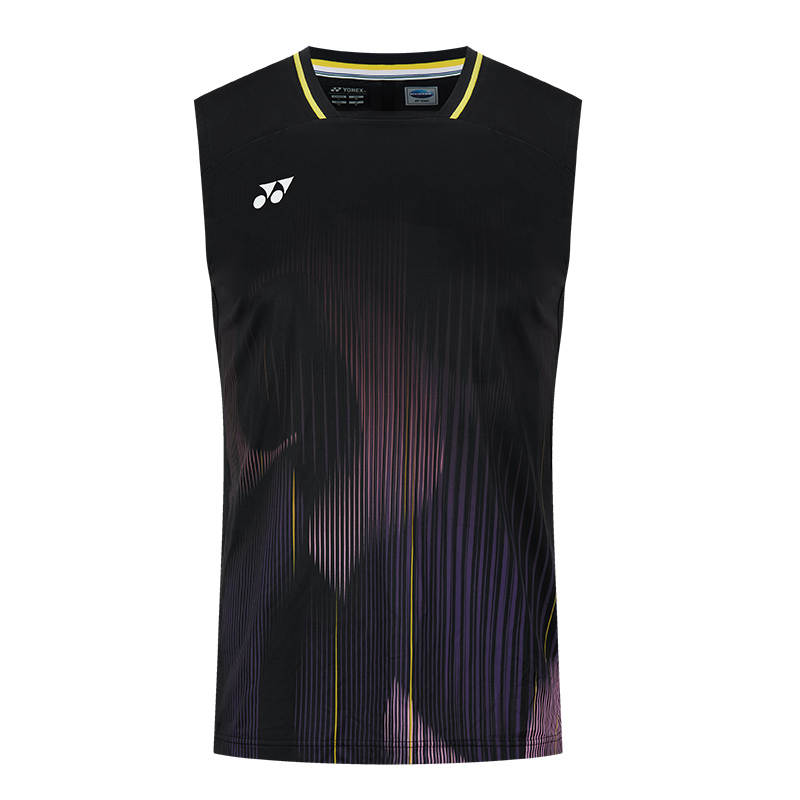 YONEX YONEX Badminton Jerseys Men's