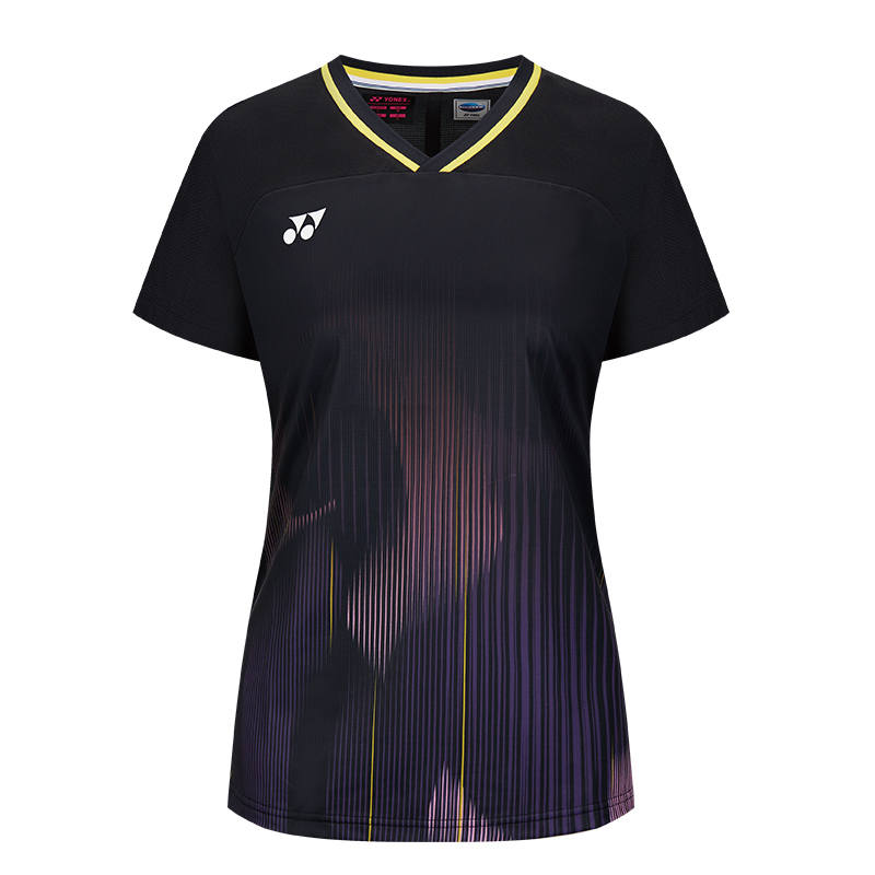 YONEX YONEX Badminton Jerseys Women's