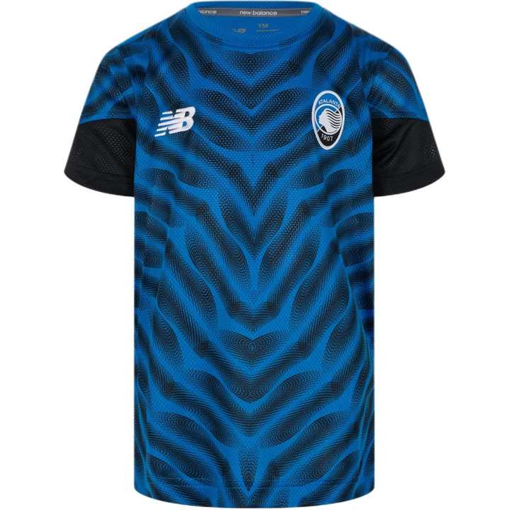 New Balance New Balance Kids T Shirts